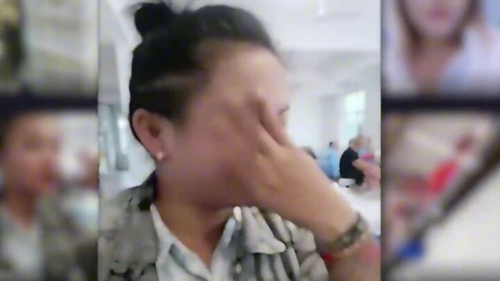 Feng Conan: An existence "reincarnated as a Land God"