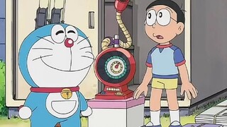 Dai Hung cũng đã dùng ống hút rồi à