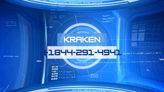 Kraken currency一1844 291 4941 customer support 一Contact Kraken exchange help