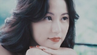 [Gabungan film Annie Liu] Dia adalah penyerang utama dan diubah menjadi gay oleh Annie Liu