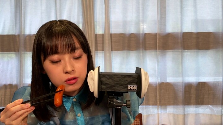 สาวน้อยสุดน่ารัก อิโมโตะ อายากะ