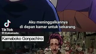 tanjirou belike: 😭😭😭😭😭😭😭😭😭😭