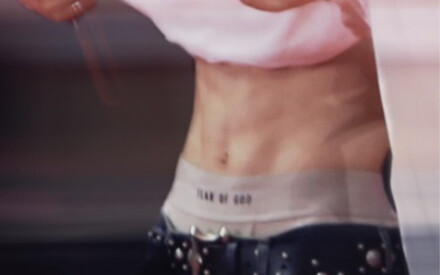 I watched it ten times but still couldn't figure out what the face looked like｜Nishimura Tsuyoshi