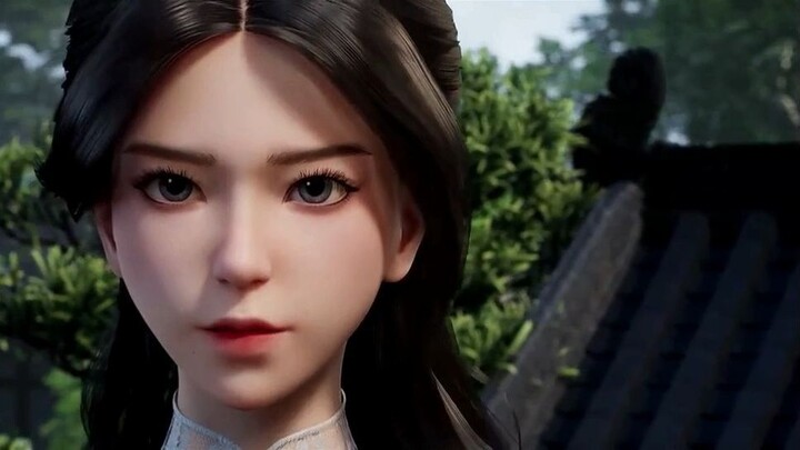 Dokter Kuno di Era Modern [Bagian 110]