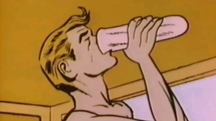 รวมทุกช่วงเวลาที่กัปตันอเมริกาเปลี่ยนเป็นร่างมหาบึกบึนในภาพยนตร์ การ์ตูน และอนิเมะต่างๆ!