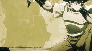 Lyrics for "July 1" - Iqi "Despite his dirty status, his soul is still noble"