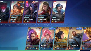 mlbb2025
