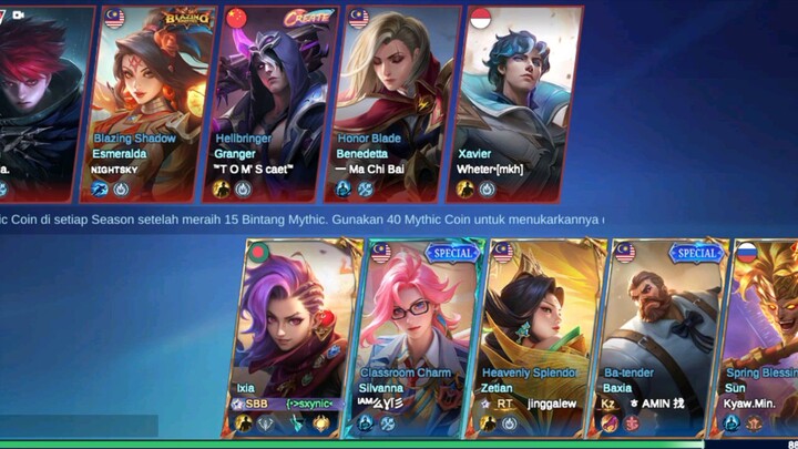 mlbb2025
