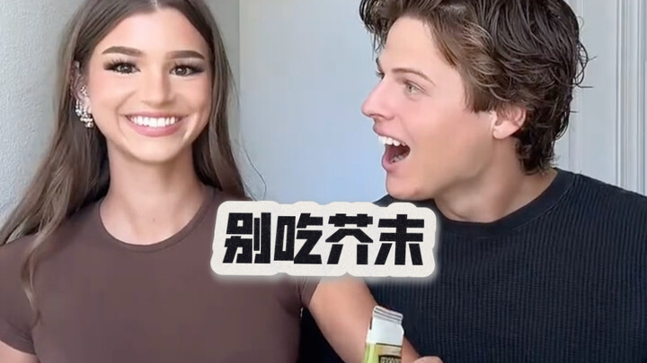 “Nó cay đến mức nào chứ?” 😇