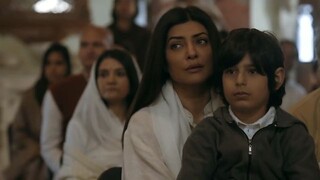 Aarya E3 الترجمة العربية