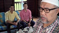 Menantu Tok Sintok (E11) 👴🏻