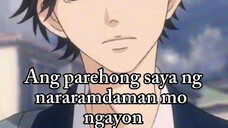 tagalog_speech