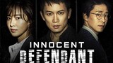 INNOCENT DEFENDANT EPISODE 18 (2017) ♥  ( FINALE ) TAGALOG DUB