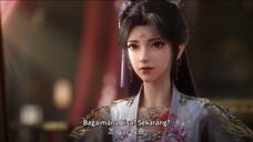 Tomb Of Fallen Gods S3 Eps 14 Sub Indo