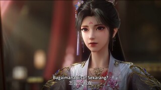 Tomb Of Fallen Gods S3 Eps 14 Sub Indo