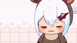 “Can I buy shares in the anchor?”