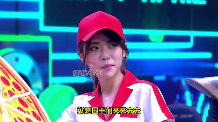 Sự kiện Cá tháng Tư 2018 của LMHT! Hiệu ứng chương trình cực đỉnh!