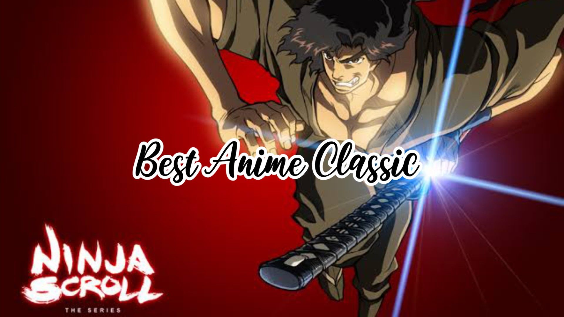 Anime Ninja Manga Series 106179 Ninja Boy Anime HD wallpaper  Pxfuel