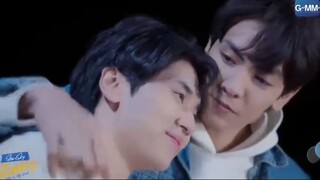 เก็บรูปถ่ายคนรักเอาไว้