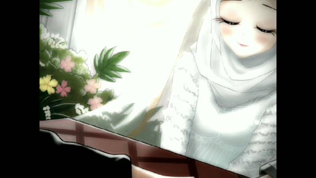 gak tau mau ngasih judul apa