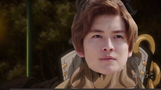 Humaciya là giấc mơ của nhân loại