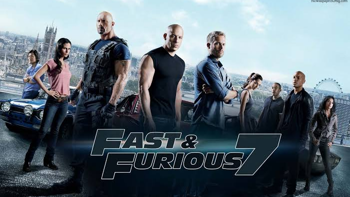 fast and furious 6 full movie online free watch hd