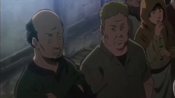 Penuh detail! Analisis energi tinggi Fengshen 87 secara singkat mengomentari “hasil akhir yang buruk