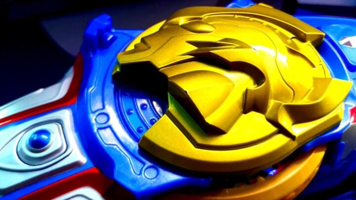 (Không có tóm tắt trong số này) Một sự tôn sùng từ mười năm trước! Phòng DX hướng biển, Vòng tay hợp