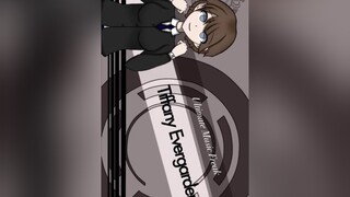 Reply to   I’d recommend using the symmetry tool for practically the whole time 😂 fyp foryou foryou