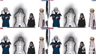 #naruto#