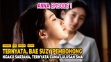 Kisah Pembohong Sukses, Alur Cerita Drama Korea Anna Episode 1