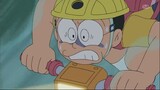 Doraemon (2005) episode 339