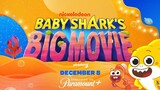 Baby Shark's Big Movie watch full movie : link in dascription