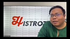 SEJARAH F5 BAB 7.6 RUKUN NEGARA MEMBENTUK KESEJAHTERAAN NEGARA