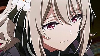 Lily