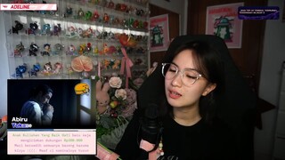 LANJUT IN SINK WITH @Xccurate [TNmt41mMJCw]