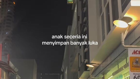 Gabut #1