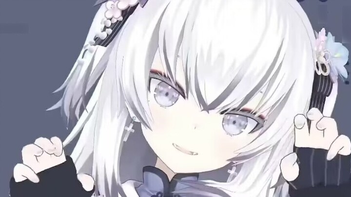 ร้านโลงศพเตือนให้คุณทำตัวต่ำๆ ต่อหน้าเจ้าหญิงเหลียนเหลียน! Douban ไม่กล้าให้คะแนน