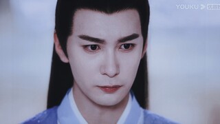 笑死，进来感受顶级社恐崩溃的一天！出场有多A后期多崩溃！