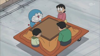 Doraemon episode 236