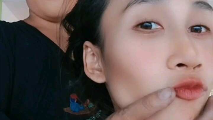 ลูกชายสุดรัก