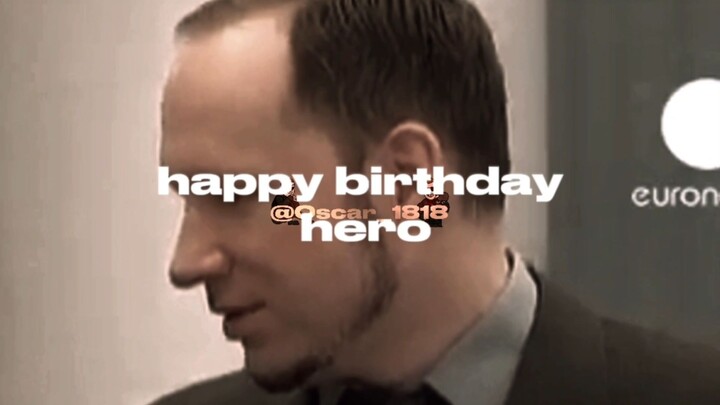 Anders Breivik edit 19