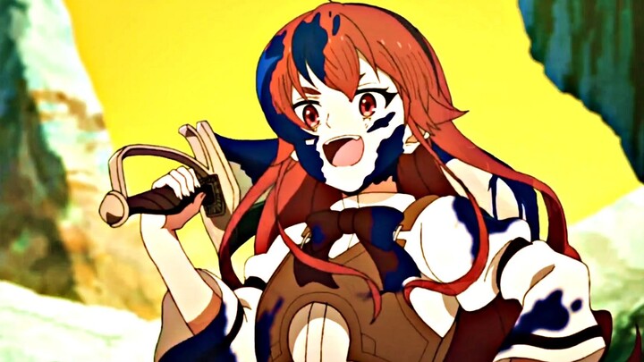 Practice hard until you can defeat the Dragon God, and I will protect you next time.