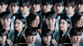 Perfect Family Eps 7 (SUB INDO)