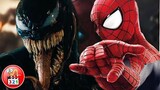 Người Nhện Xa Nhà Và 10 Kẻ Thù Quái Vật Khát Máu Của Spiderman