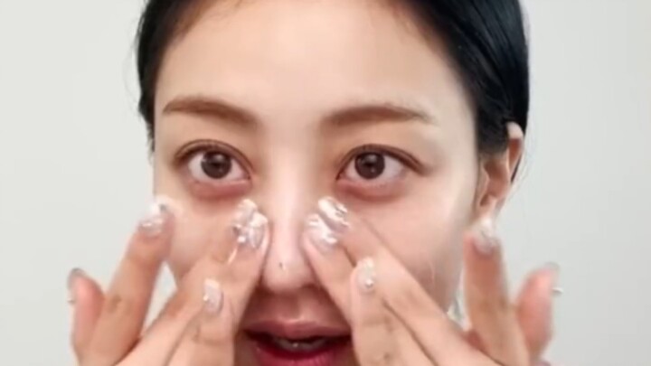 ความแตกต่างระหว่างหน้าสดแท้กับหน้าสดปลอมของจีฮโย