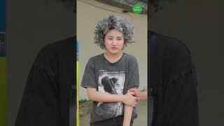 #ละคร #สะท้อนสังคม #หนังสั้น #ละครสั้น #channel #challenge