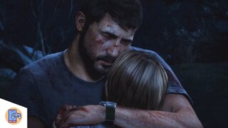 10 Games that will make you Ugly Cry!