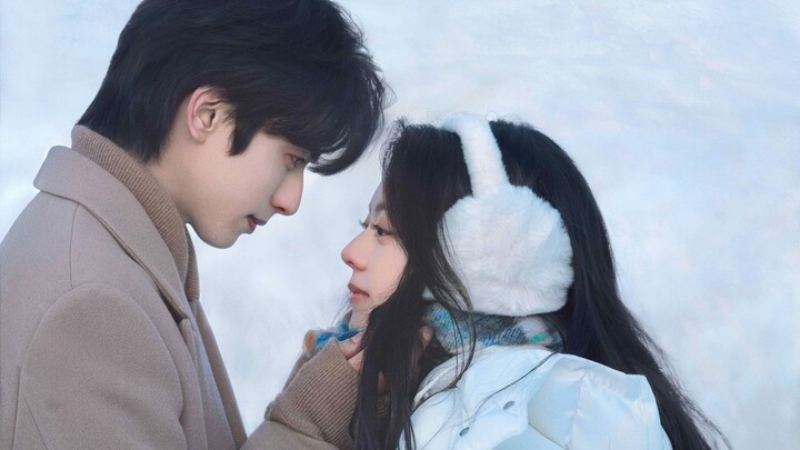 Watch Shine on Me Season 1 Full Movie 2025 HD - onoflix.ru