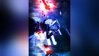 anime editanime jujutsukaisen shingekinokyojin onisqd